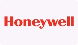 Buy Honeywell Mobile Computers in Dubai, UAE